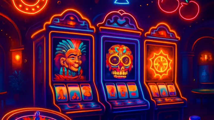 SOLUNO COM casino online México pantalla principal