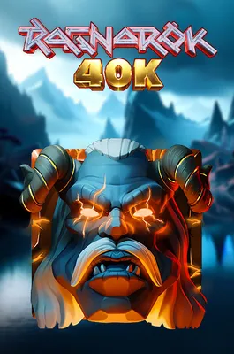 Aviator juego crash más famoso SOLUNO COM