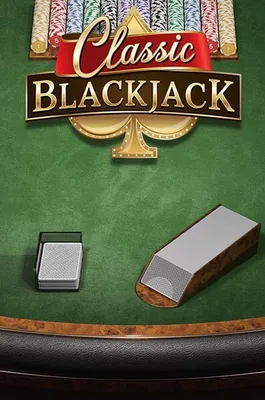 CricketerX crash de cricket SOLUNO COM