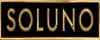 logo SOLUNO COM
